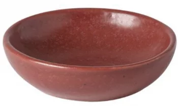 Чаша Pacifica Ø7 CM