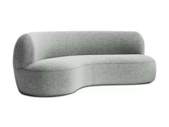 Диван Patti 240X124X80 CM