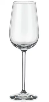 Бокал для шампанского Pion 150 ml
