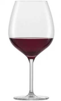 Бокал для вина Banquet 630 ml