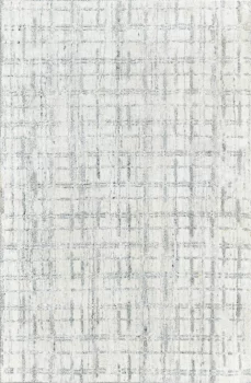 Коврик Simple 108X70 CM