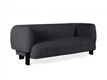 Диван Cassis 217X92X82 CM