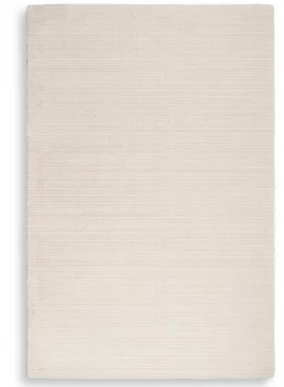 Ковёр Torrance 200X300 CM