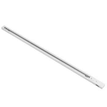 Шинопровод Lightstar 502035