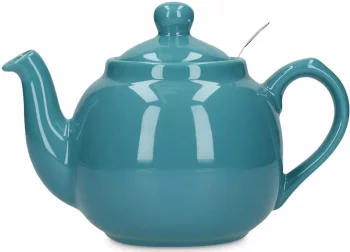 Чайник заварочный Aqua 1.5 L