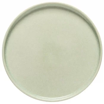 Тарелка Redonda Ø21 CM