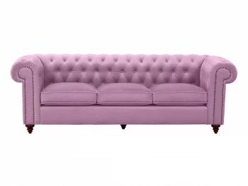 Диван Chester Classic 226X80X75 CM
