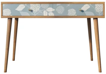 Стол рабочий Berber 110X60X75 CM