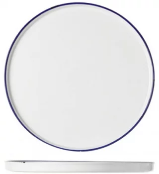 Тарелка Antoinette Ø30 CM