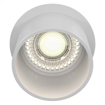 Встраиваемый точечный светильник VGL050-01W 6.8X6.8X5.5 CM
