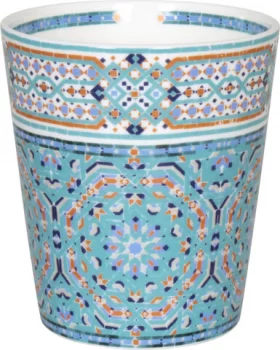 Кружка Oriental 600 ml
