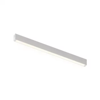 Трековый линейный светильник Simple Linear Smart