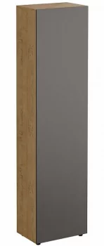 Шкаф Modus 60X40X233 CM