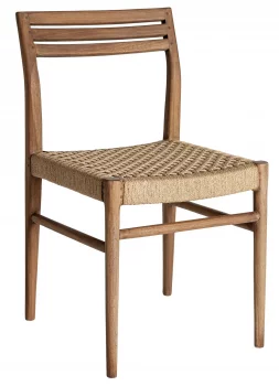 Стул Souillac 50X45X80 CM