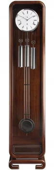 Механические напольные часы Chronos 40X27X188 CM