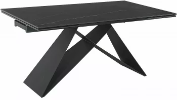 Стол обеденный Westin 160-240X90X77 CM