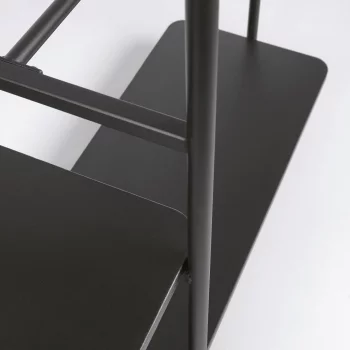 Напольная вешалка Galatia 100X34X150 CM