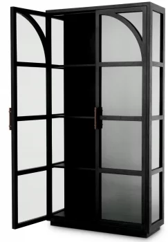 Витрина San Bernardino 108X44X210 CM