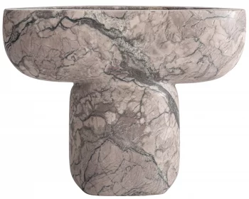 Ваза Limal 25X8X19 CM