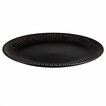 Тарелка Reckless Ø15 CM