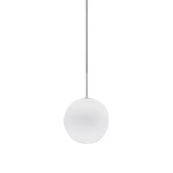 Подвесной светильник Lumi Sfera