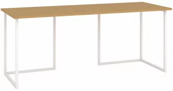 Стол Board 180X70X74 CM 