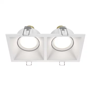 Встраиваемый точечный светильник Точка 17.3X9X4.2 CM