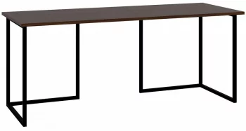 Стол Board 180X70X74 CM 