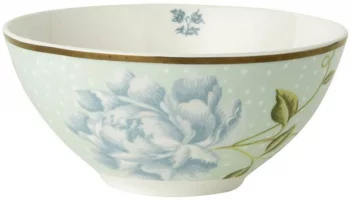 Пиала Mint Uni Ø13 CM