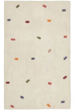 Коврик Epifania 150X90 CM