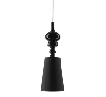Подвесной светильник Josephine Pendant