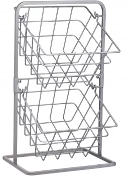 Органайзер для хранения Industrial Kitchen 25X22X41 CM