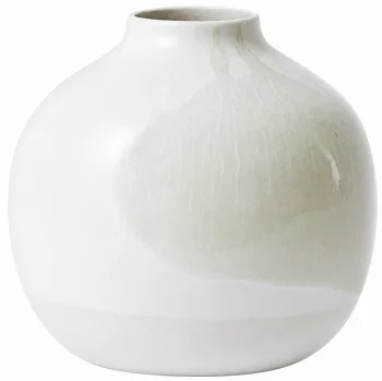 Ваза круглая Les Vases 16X16X17 CM