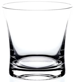 Олд фэшн Grace 280 ml