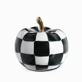 Статуэтка Apple