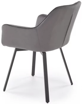 Стул кухонный Harvy 55X62X82 CM