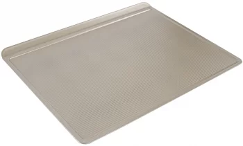 Противень для духовки Bake Masters 46X36 CM