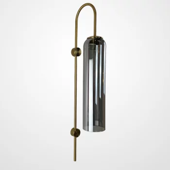Настенное бра Articolo Float 10X18X80 CM