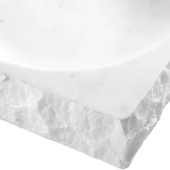 Декоративная чаша Generic 26X26X6 CM
