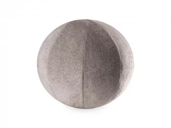 Подушка-шар Como 25 CM