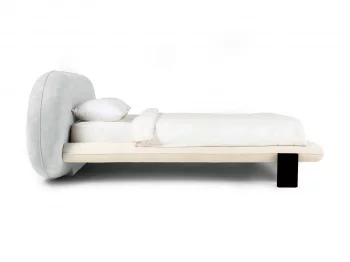 Кровать Softbay 230X240X97 CM