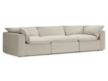 Диван Rivoli 330X110X78 CM