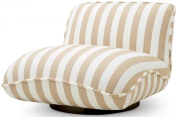 Садовое кресло Relax 86X105X71