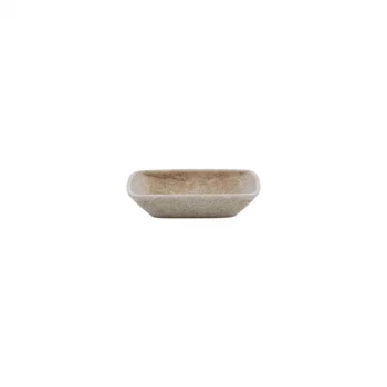 Mellow Соусник 9см (9x6) ID Fine [24]
