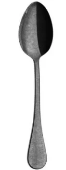 Ложка кофейная Baget Retro 11 CM