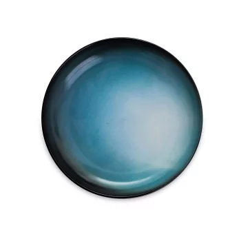 Глубокая тарелка Uranus Ø24 CM
