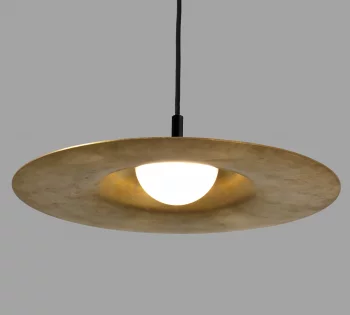Подвесной светильник Cosmos LED 22X22X5 CM