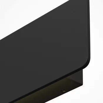 Настенный светильник Stela LED 29X5X8 CM