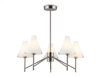 Люстра High Light 65X65X59 CM
