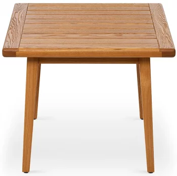 Стол Летто 68X68X75 CM